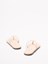 Tkees `Lily Foundations Matte` Flip Flops