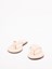 Tkees `Lily Foundations Matte` Flip Flops