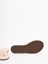 Tkees `Lily Foundations Matte` Flip Flops