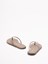 Tkees `Lily Liners` Flip Flops