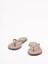 Tkees `Lily Liners` Flip Flops