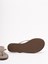 Tkees `Lily Liners` Flip Flops