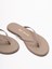 Tkees `Lily Liners` Flip Flops
