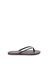 Tkees `Lily Liners` Flip Flops