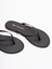 Tkees `Lily Liners` Flip Flops