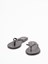 Tkees `Lily Liners` Flip Flops