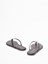 Tkees `Lily Liners` Flip Flops