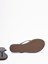 Tkees `Lily Liners` Flip Flops