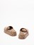 Gucci `Clarice` Slides