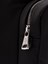 Moncler New `Trick` Backpack