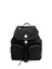 Moncler New `Trick` Backpack
