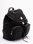 Moncler New `Trick` Backpack