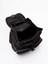 Moncler New `Trick` Backpack