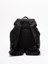 Moncler New `Trick` Backpack