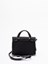 Zanellato Baby `Postina Tokyo` Handbag