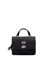Zanellato Baby `Postina Tokyo` Handbag