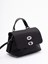 Zanellato Baby `Postina Tokyo` Handbag