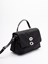Zanellato Small `Postina Tokyo` Handbag