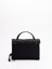 Zanellato Small `Postina Tokyo` Handbag