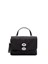 Zanellato Small `Postina Tokyo` Handbag