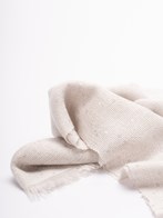 【送料&関税込】Brunello Cucinelli Diamond Cashmere And Silk NEW BRUNELLO CUCINELLI $2,060 diamond sequin cashmere silk