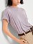 Brunello Cucinelli Cashmere And Silk Lightweight Sweater