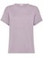 Brunello Cucinelli Cashmere And Silk Lightweight Sweater