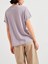 Brunello Cucinelli Cashmere And Silk Lightweight Sweater