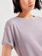 Brunello Cucinelli Cashmere And Silk Lightweight Sweater