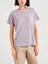 Brunello Cucinelli Cashmere And Silk Lightweight Sweater