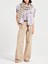 Brunello Cucinelli Cashmere And Silk Lightweight Sweater