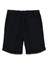 Brunello Cucinelli Bermuda Shorts With Drawstring