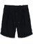 Brunello Cucinelli Bermuda Shorts With Drawstring