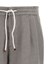 Brunello Cucinelli Bermuda Shorts With Drawstring