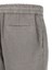Brunello Cucinelli Bermuda Shorts With Drawstring