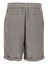 Brunello Cucinelli Bermuda Shorts With Drawstring