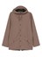 Rains Jacket