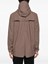 Rains Jacket