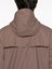 Rains Jacket