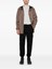 Rains Jacket