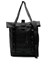 Rains Trail Rolltop Tote Bag