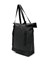 Rains Trail Rolltop Tote Bag