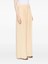 Patrizia Pepe Pants