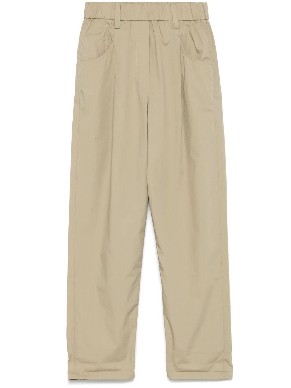 Brunello Cucinelli Pants