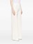 Pinko `Jacopone` Pants