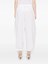 Pinko `Roger` Pants