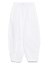Pinko `Roger` Pants