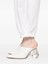 Pinko `Roger` Pants
