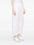 Pinko `Roger` Pants