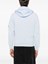 C.P. Company Zip Hoodie